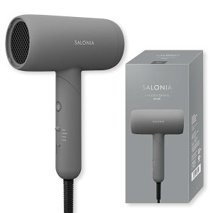 �y���������z�T���j�A SALONIA �X���[�X�V���C���h���C���[ �O���[ SAL23209GR