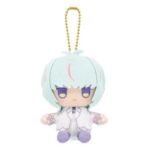 �y���������z�o���_�C�i���R�k�C(Bandai Namco Nui) �t���K���A�������[�Y �Ղ�ʂ��}�X�R�b�g �N���[�N�X�e�� 6851 Q2.