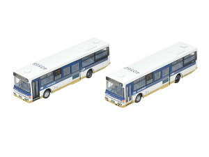 �U�E�o�X�R���N�V���� �o�X�R�� �����o�X ����Ȃ琼�H96MC ���^�����O�� �����o�X�J���[ 2��Z�b�g �W�I���}�p�i