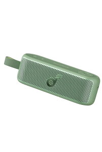 �y���������zAnker Soundcore Motion 100 bluetooth �X�s�[�J�[ �O���[��