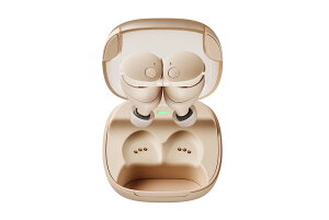 �y���������zaudio-technica ATH-CKS50TW2 BG ���S���C�����X�C���z�� �x�[�W��