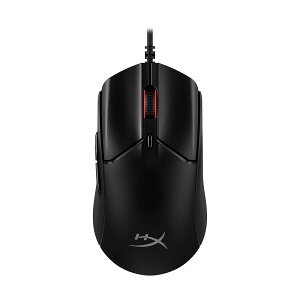 �y���������z�n�C�p�[�G�b�N�X(HyperX) �u���b�N 2�N�ۏ� 6N0A7AA