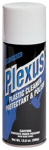 �y���������zPlexus 20214-1PK 13�I���X �v���X�`�b�N�N���[�i�[�ی�܂ƃ|���b�V���V���O����[4589856054390]