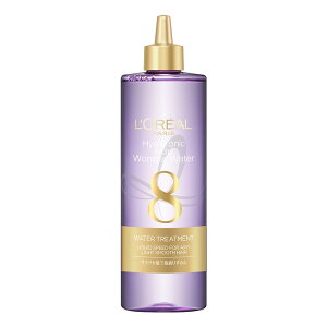 �E�H�[�^�[ �g���[�g�����g 400ml