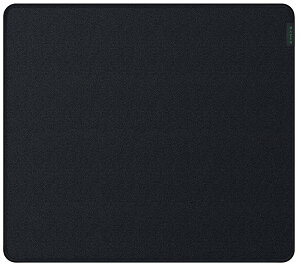 �y���������zRazer Strider L �Q�[�~���O�}�E�X�p�b�h ����~�߃��o�[ �n�C�u���b�h�\�t�g/�n�[�h�}�b�g