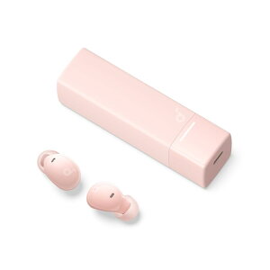 �y���������zAnker Soundcore A30i (Bluetooth 5.4) �s���N�u4571411218354�v