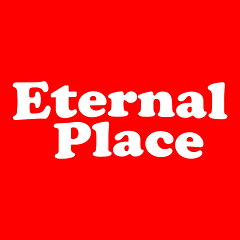 Eternal Place