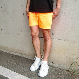 楽天市場 ロンハーマン 水着 メンズファッション の通販