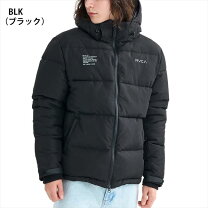 楽天市場】rvca（コート・ジャケット｜メンズファッション）の通販