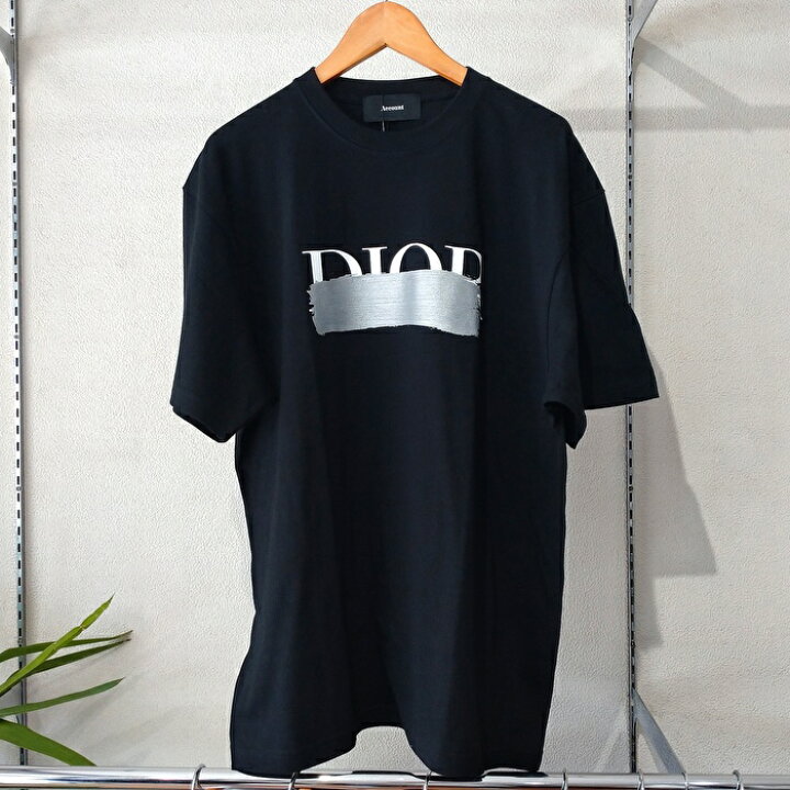 楽天市場】Account アカウント パロディ Tシャツ BLK (ブラック) 春夏 