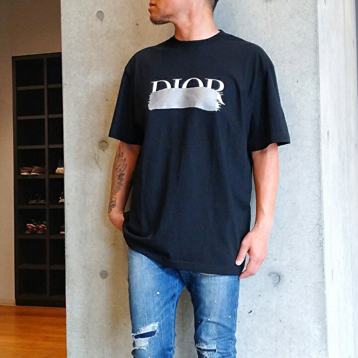 楽天市場】Account アカウント パロディ Tシャツ BLK (ブラック) 春夏 