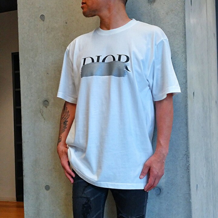 楽天市場】Account アカウント パロディ Tシャツ WHT (ホワイト) 春夏  