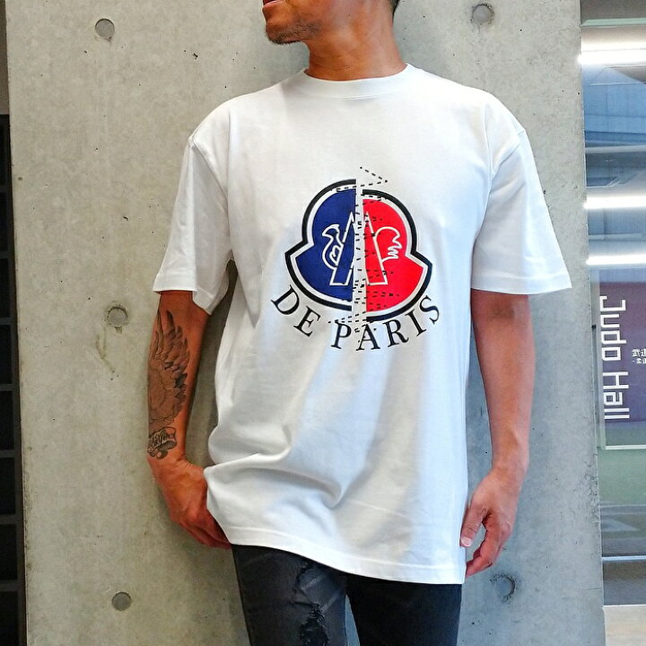 楽天市場】Account アカウント パロディ Tシャツ WHT (ホワイト) 春夏  
