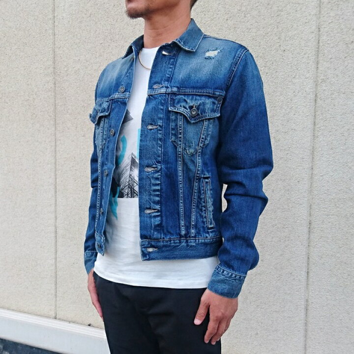 楽天市場】Pepe Jeans LONDON ぺぺジーンズロンドン PINNER デニム 