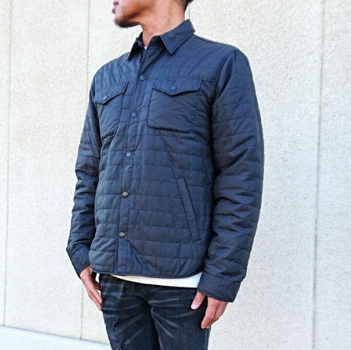楽天市場】【SALE セール 】 Pepe Jeans LONDON ぺぺジーンズロンドン 