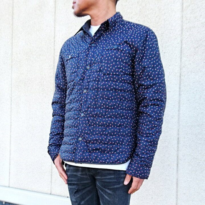 楽天市場】【SALE セール 】 Pepe Jeans LONDON ぺぺジーンズロンドン 