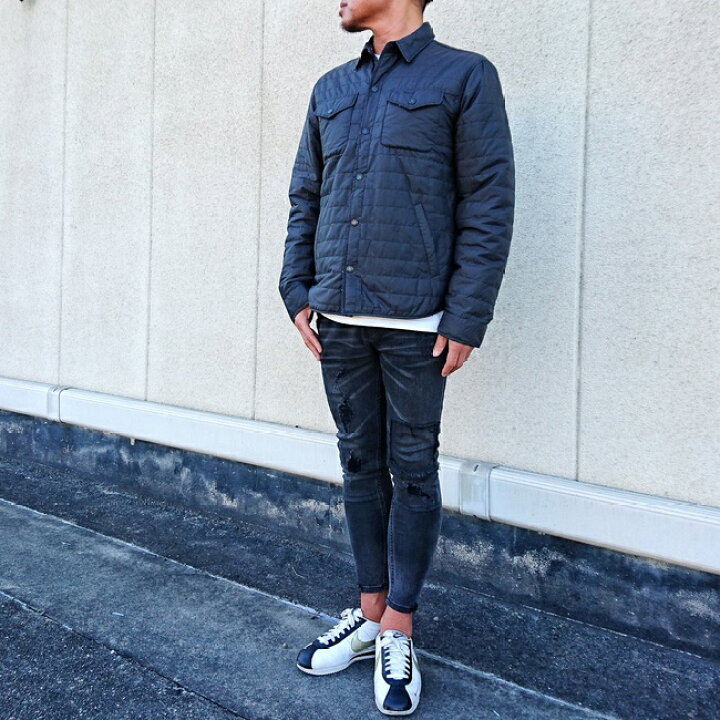 楽天市場】【SALE セール 】 Pepe Jeans LONDON ぺぺジーンズロンドン 