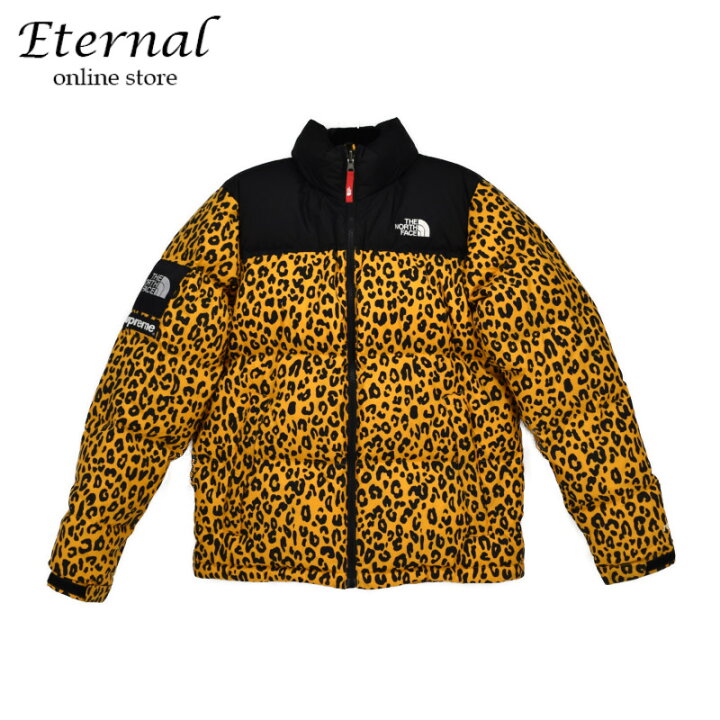 楽天市場】【中古】Supreme×ノースフェイス THE NORTH FACE 11AW 