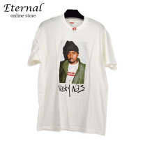 楽天市場】supreme nas teeの通販 