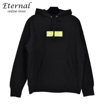楽天市場】supreme box logo hood 17aw（パーカー｜トップス）：メンズ  