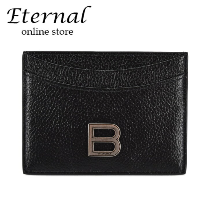 楽天市場】【未使用】BALENCIAGA バレンシアガ アワーグラス HOURGLASS  