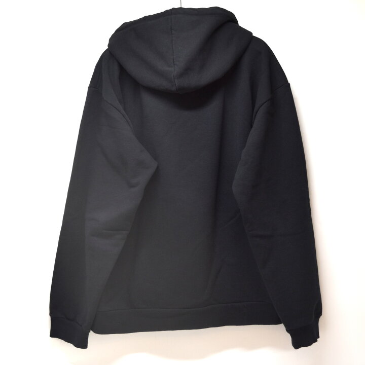楽天市場】CELINE セリーヌ 21SS コットン×ポリウレタン パーカー XL 