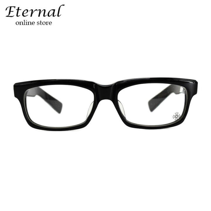 楽天市場】【中古】CHROME HEARTS クロムハーツSPLAT-A BS 55▢17－143 