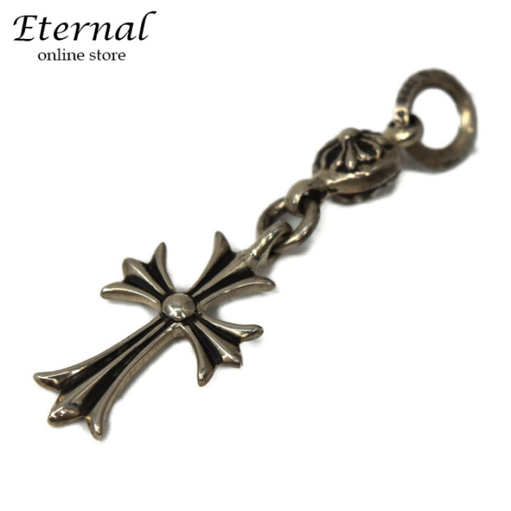 楽天市場】【中古】CHROME HEARTS クロムハーツ 1ボール 
