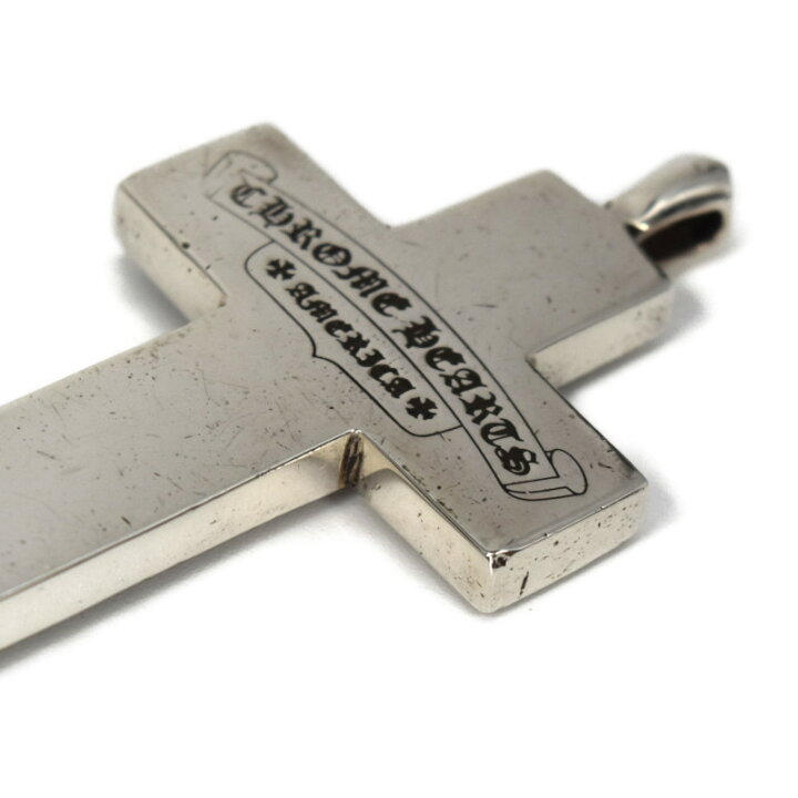 楽天市場】【中古】CHROME HEARTS クロムハーツ マルチフレームド  