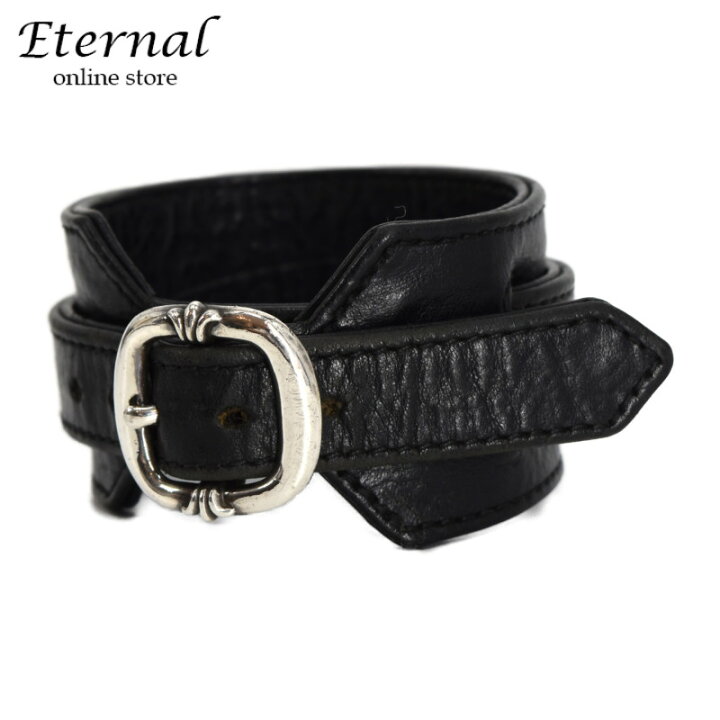 楽天市場】【中古】CHROME HEARTS クロムハーツ RR TINY BUCKLE ロック  
