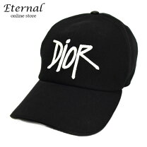 楽天市場】dior（キャップ｜メンズ帽子）：帽子<バッグ・小物 