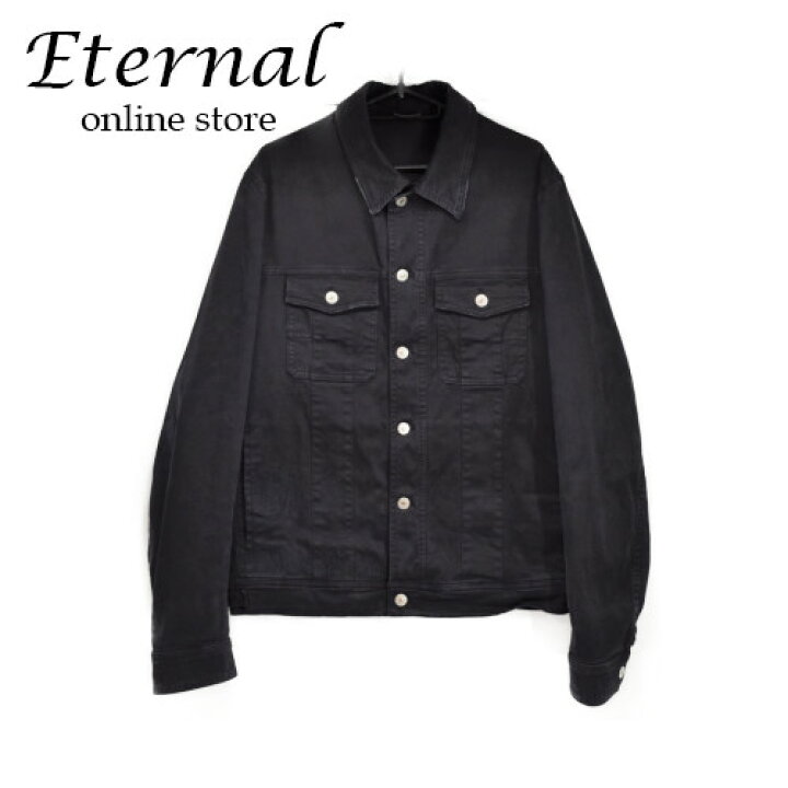 楽天市場】【中古】Christian Dior クリスチャンディオール ディオール 