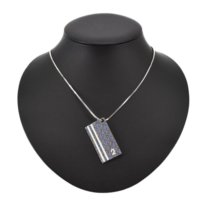 楽天市場】【中古】Christian Dior クリスチャンディオール トロッター  