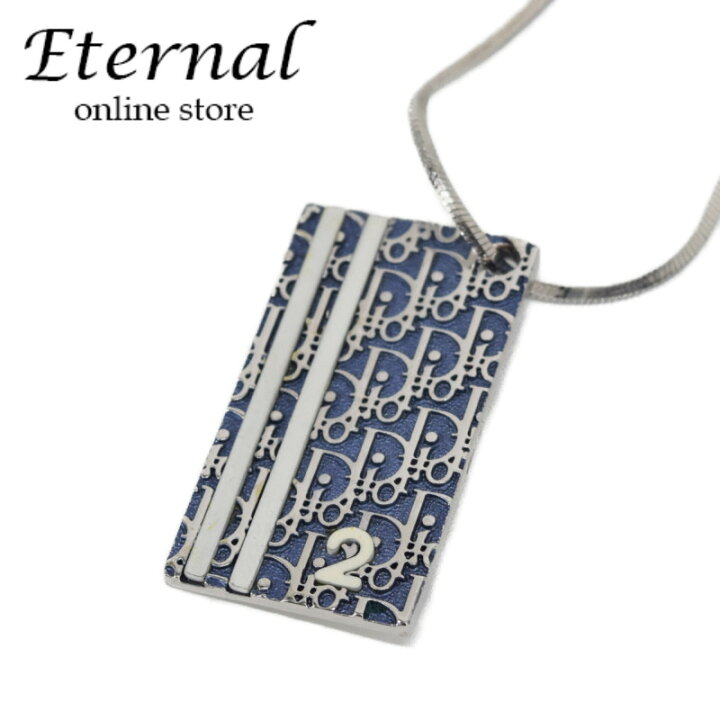 楽天市場】【中古】Christian Dior クリスチャンディオール トロッター  