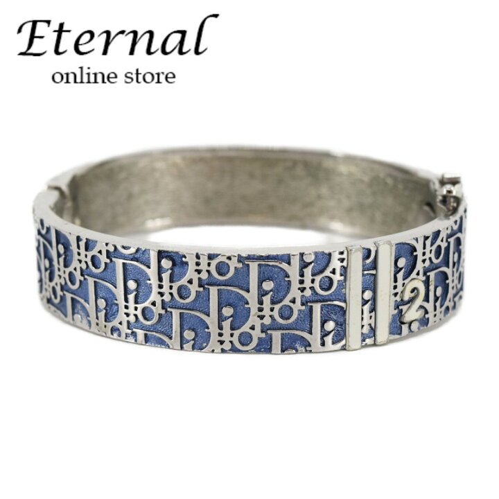 楽天市場】【中古】Christian Dior クリスチャンディオール トロッター 