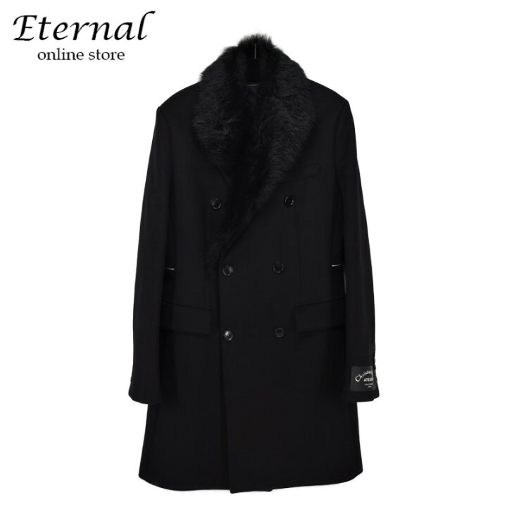 楽天市場】【中古】Christian Dior ディオール DIOR HOMME ATELIER  