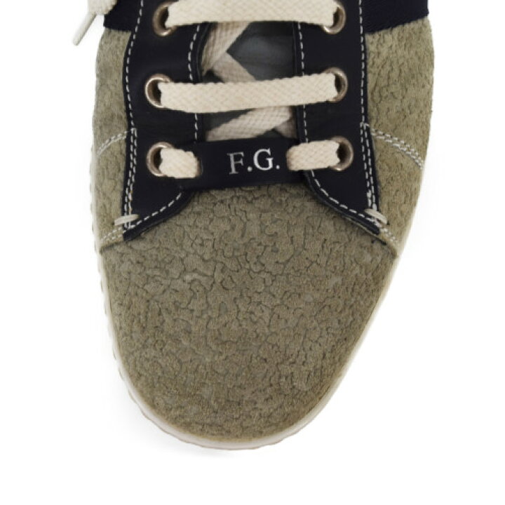 楽天市場】【中古】GUCCI グッチ ウェブストライプ 254907 スニーカー 