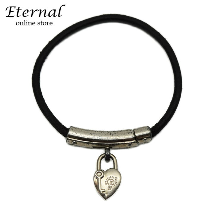 楽天市場】【中古】HERMES エルメス ヴィヴィリデ ファンタジー 