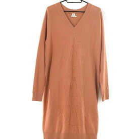 楽天市場 エルメス スカーフ レディースファッション の通販