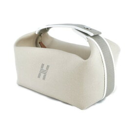 楽天市場 エルメス バニティ バッグ 小物 ブランド雑貨 の通販