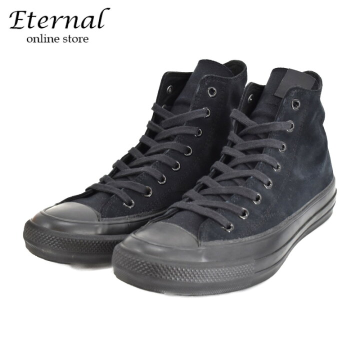 楽天市場】【中古】CONVERSE Addict×N.HOOLYWOOD COMPILE コンバース 