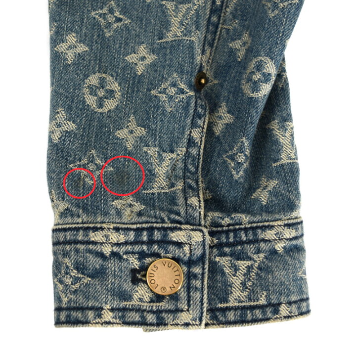 楽天市場】【中古】SUPREME シュプリーム LOUIS VUITTON ルイヴィトン 