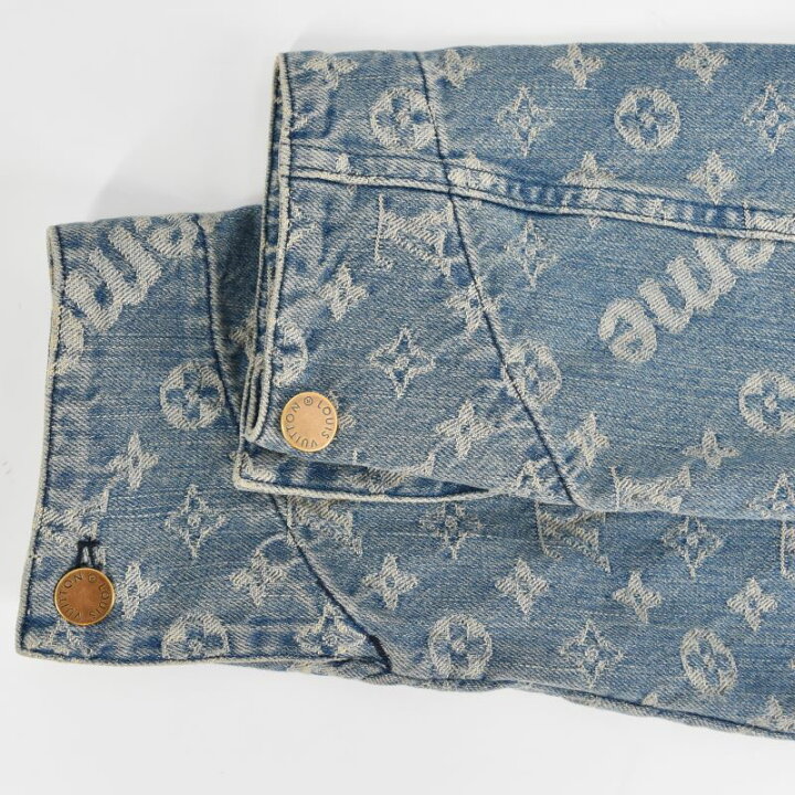 楽天市場】【中古】SUPREME シュプリーム LOUIS VUITTON ルイヴィトン 