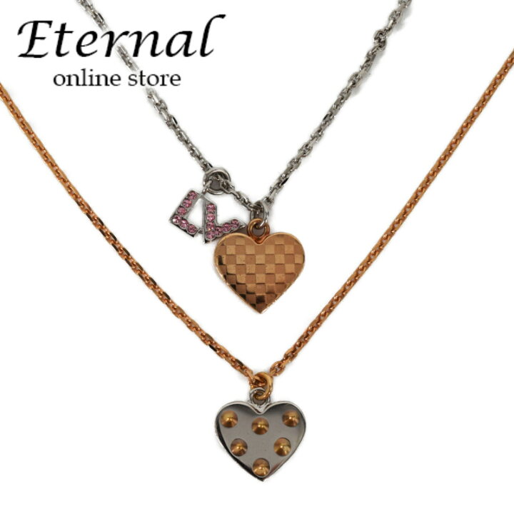 楽天市場】【中古】LOUIS VUITTON ルイヴィトン スパイキー  