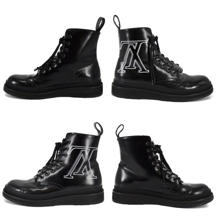 楽天市場】【中古】LOUIS VUITTON ルイ ヴィトン ブラックアイスライン 