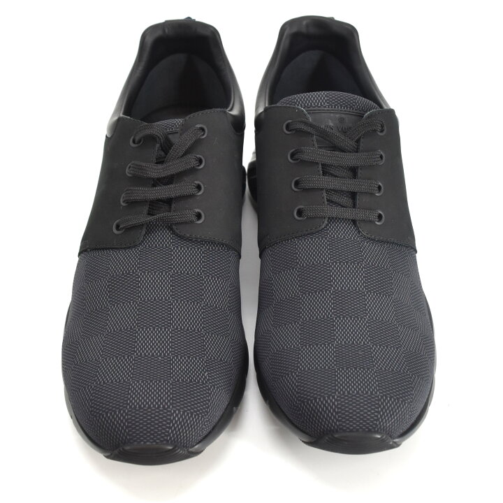 楽天市場】【新品同様】LOUIS VUITTON ルイ ヴィトン ダミエグラ  