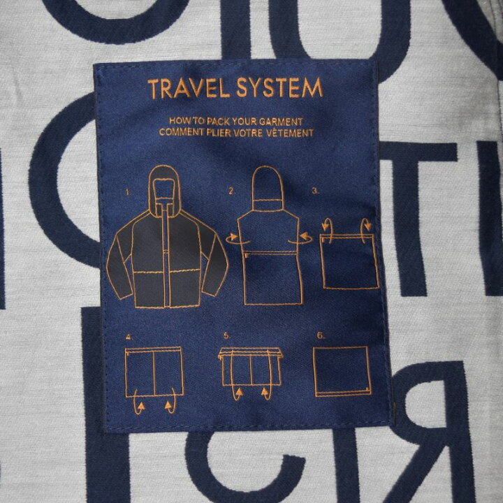 楽天市場】【中古】LOUIS VUITTON ルイヴィトン『パッカブル 