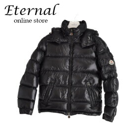 楽天市場 モンクレール ダウン メンズ 中古の通販