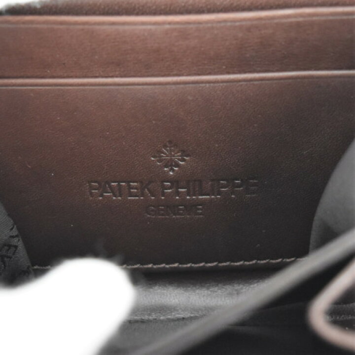 楽天市場】【新品同様】PATEK PHILIPPE パテックフィリップ コイン  