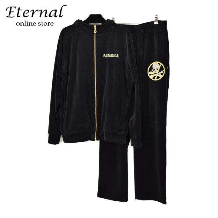 楽天市場】【中古】24カラッツ 24karats×mastermind JAPAN トゥエ 